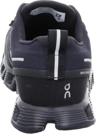 Produktbild On Running Cloud 5 Waterproof W (39)