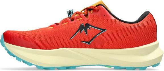 Produktbild ASICS Performance FUJI LITE 6 Men (48)