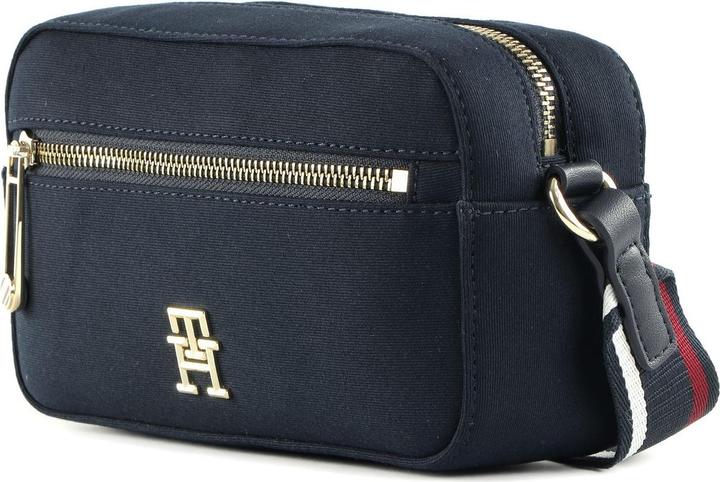 Produktbild Tommy Hilfiger Iconic Tommy Camera Bag