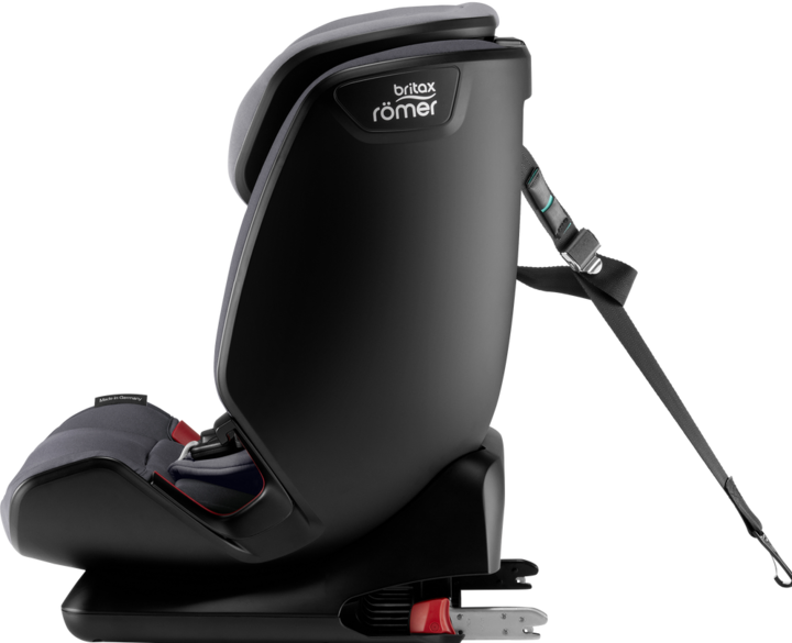 Immagine prodotto Britax Römer Advansafix Iv M