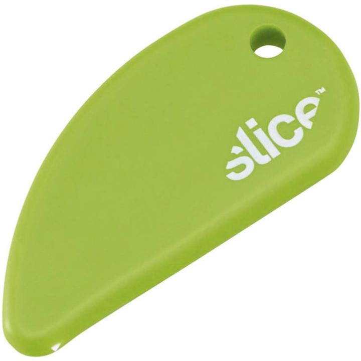 Produktbild BIG Arbeitsschutz Sicherheits-Cuttermesser SLICE 7900 (Cutter)
