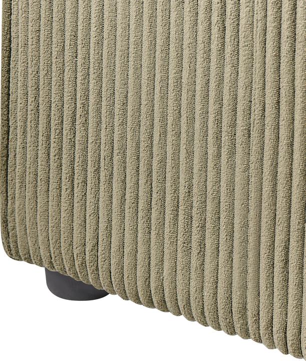 Produktbild Beliani Lemvig