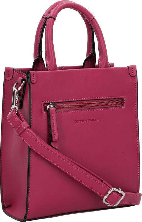 Image du produit Tom Tailor Denice Sac à bandoulière S 20 cm
