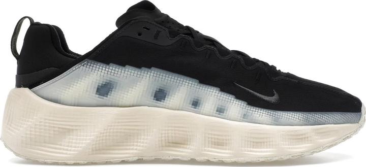 Image du produit Nike Baskets Ava Rover (47.5)