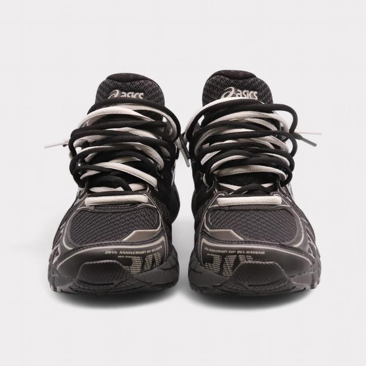 Produktbild ASICS Performance GEL-KAYANO 20 (40.5)