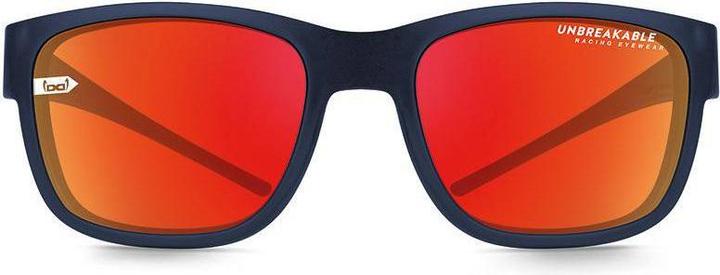Actual product image Gloryfy Sunglasses G16 KTM RC16
