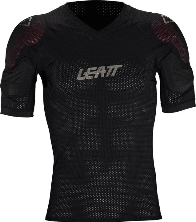 Produktbild Leatt 3DF AirFit Lite Evo V25 (L, M, S, XL, XXL, Brustprotektor, Einzelstück)