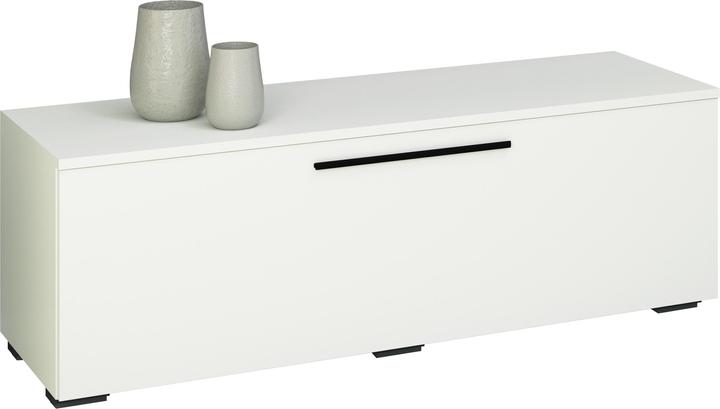 Actual product image VCM Arila (115 x 40 x 39 cm)