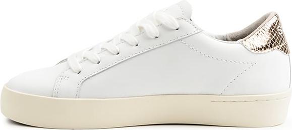 Produktbild Sun 68 4725137 (39)