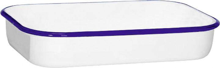 Produktbild Krüger Auflaufform