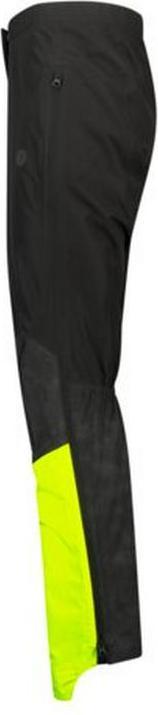Immagine prodotto Agu Donna Commuter Tech Rain Pants Nero XL (XL)