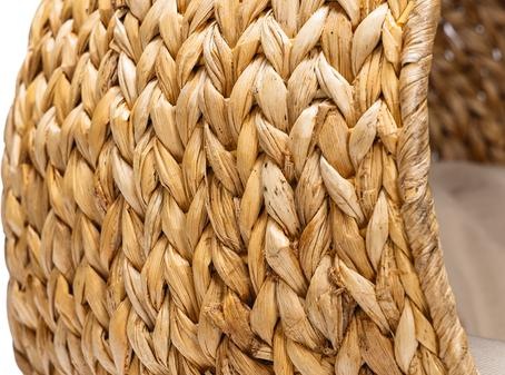 Actual product image Karlie Banana Leaf (Cat)