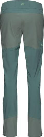 Immagine prodotto Radys Pantaloni R2 Alpine Softshell (42)