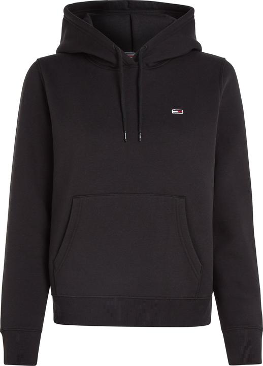 Image du produit Tommy Hilfiger Sweat à capuche (S)