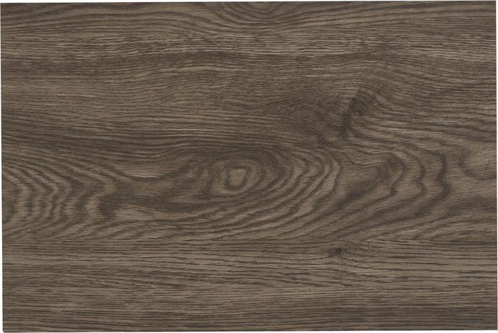 Image du produit Tiseco Wood look (1 pcs)