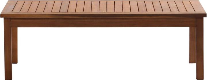 Produktbild vidaXL Kane