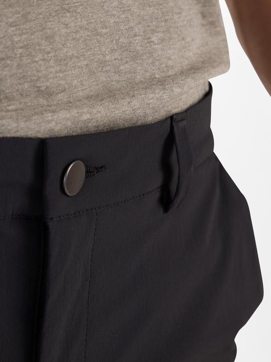 Produktbild Marmot Arch Rock (M)