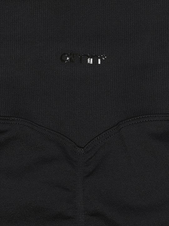 Immagine prodotto Aim'n Fitnesstight Shape Seamless (S)