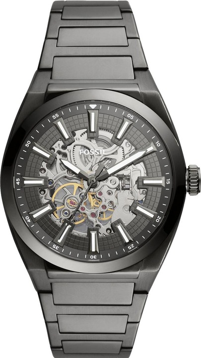Fossil Everett (Analoguhr, 42 mm)