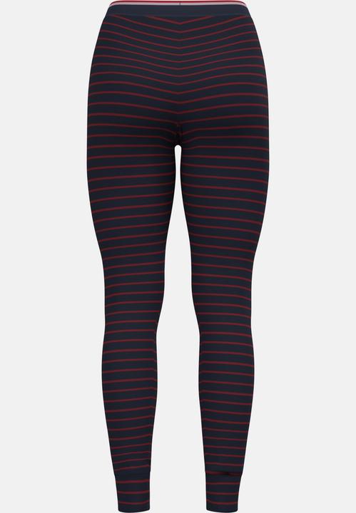 Image du produit Odlo Active Warm Originals (XL)