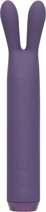 Produktbild Je Joue Rabbit Bullet