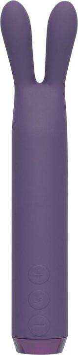 Actual product image Je Joue Rabbit Bullet