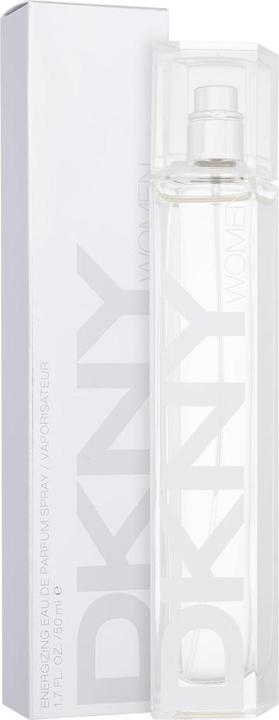 Immagine prodotto DKNY Spray Edp Donna (Eau de parfum, 50 ml)
