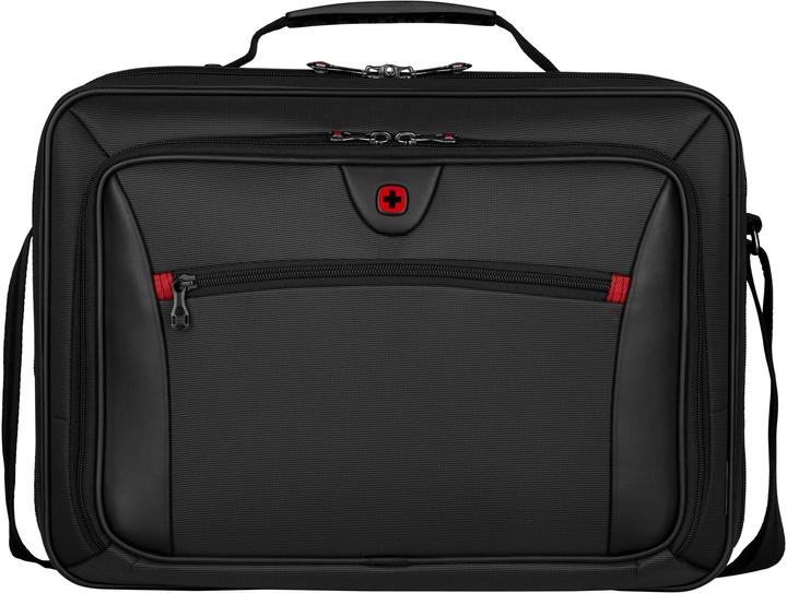 Productafbeelding Wenger Inzicht (15.60", Universeel)