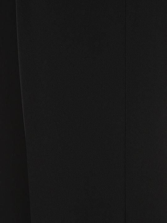 Produktbild Joseph Ribkoff Hose (48)