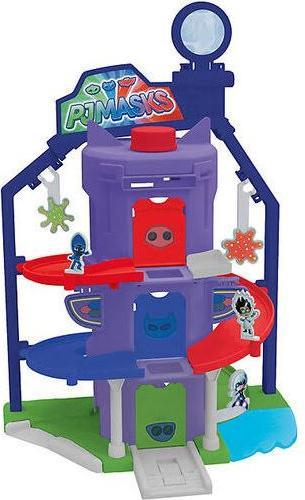 Immagine prodotto Dickie Sede della squadra