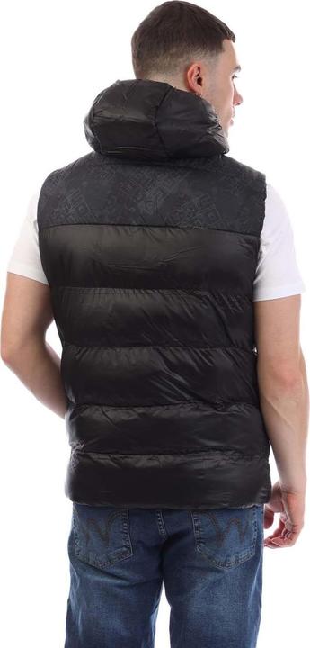 Produktbild Duck and Cover Rierson Weste (S)