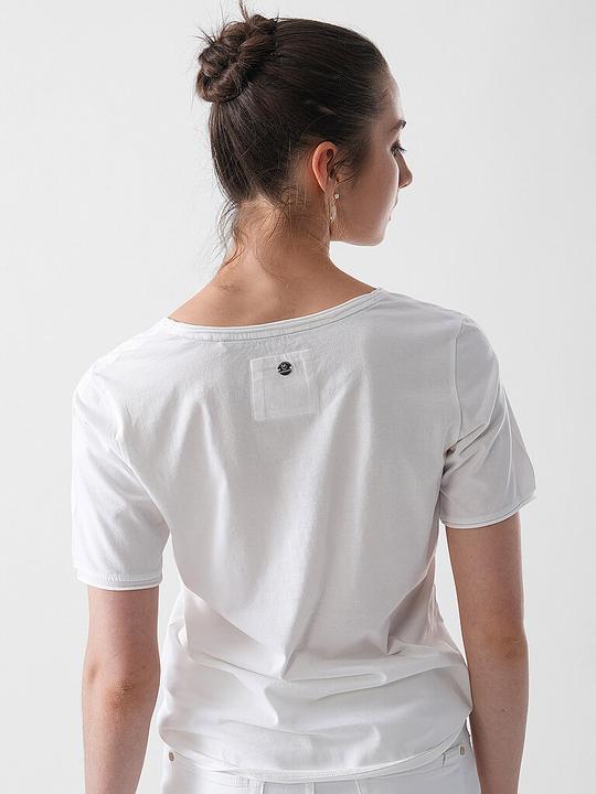 Immagine prodotto Lieblingsstück Calina (L)