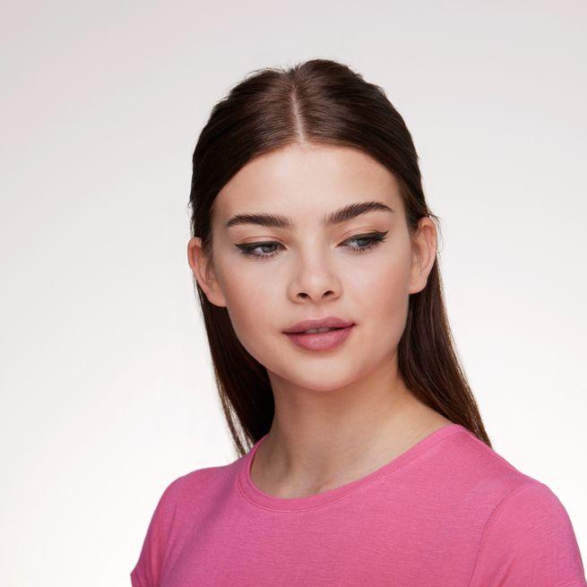 Produktbild essence Long-Lasting eye pencil (36 O-live you)