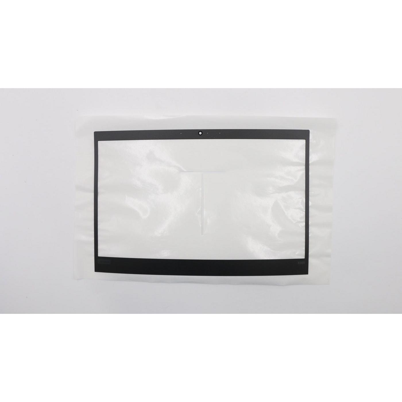 Lenovo Sideswipe-1 FRU LCD RGB Bezel, Notebook Ersatzteile