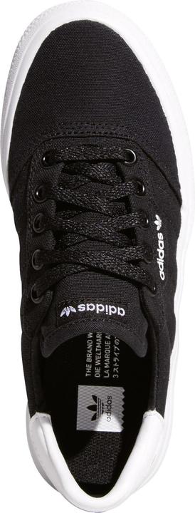 Produktbild adidas 3MC Junior (32)