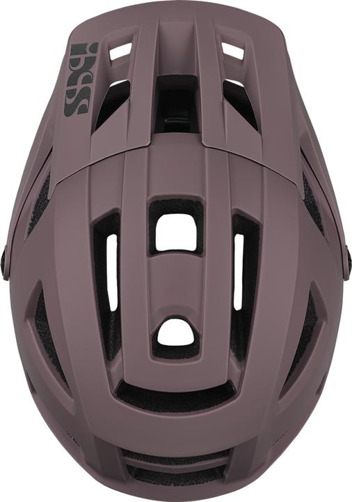 Image du produit iXS Trigger AM MIPS (56 - 60 cm)