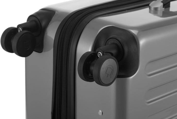 Image du produit Hauptstadtkoffer Alex (119 l)