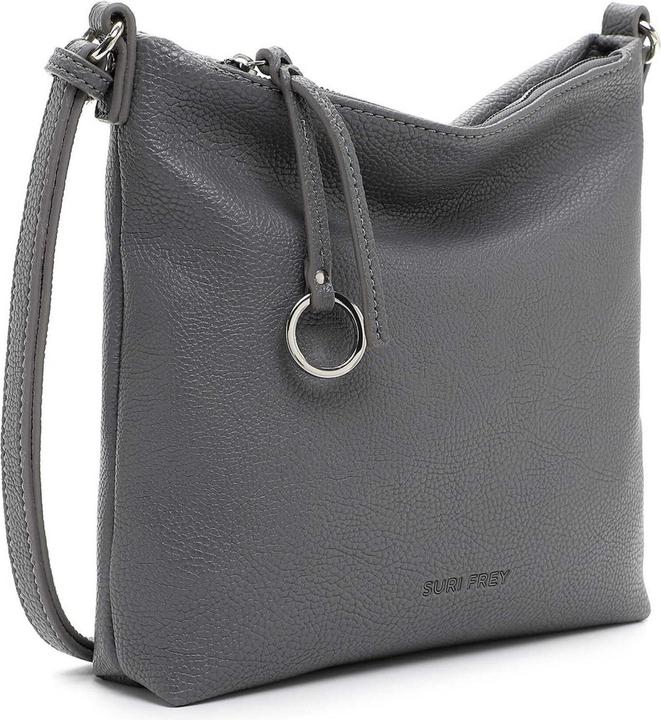 Actual product image Suri Frey Umhängetasche SFY Debby