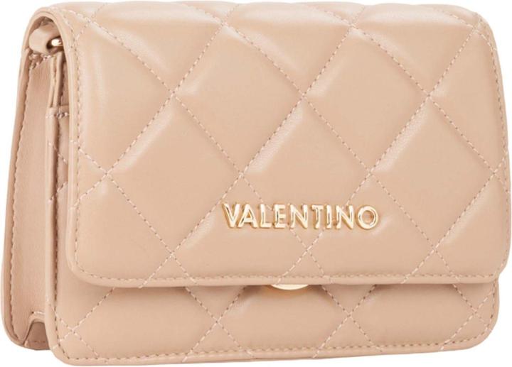 Immagine prodotto Valentino Ocarina Flap Bag