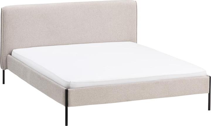 Image du produit One Wyss (180 x 200 cm)