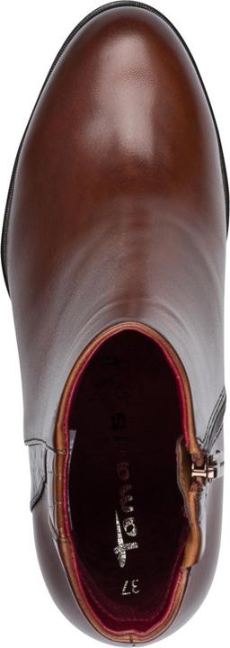 Immagine prodotto Tamaris Stiefelette (36)