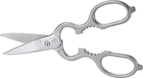 Produktbild Zwilling Vielzweckschere (20 cm)