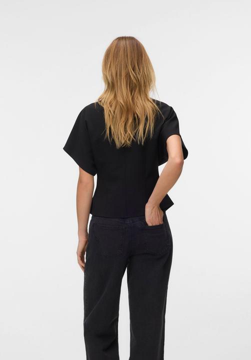 Image du produit Vero Moda VMSONJA Top Top (M)