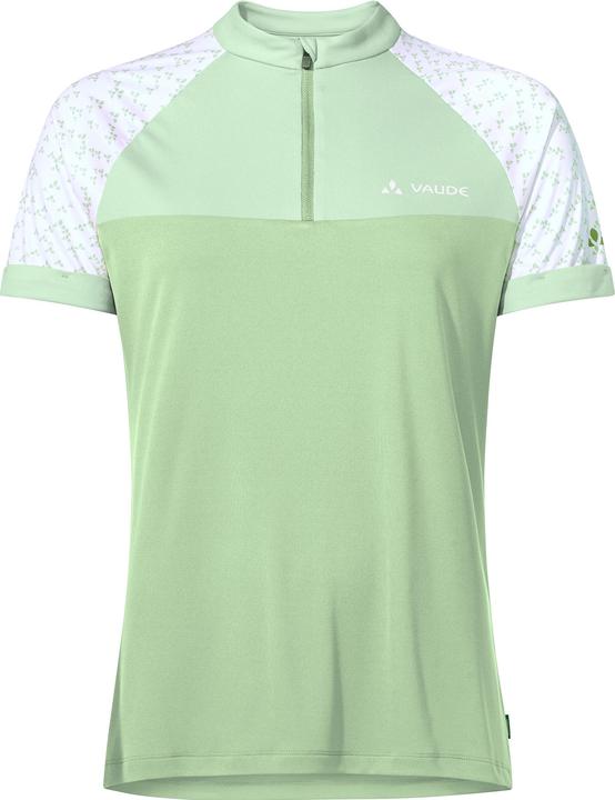 Produktbild Vaude Ledro (S)