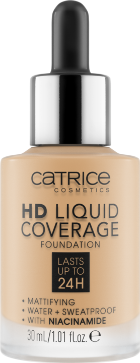 036 Hazelnut Beige