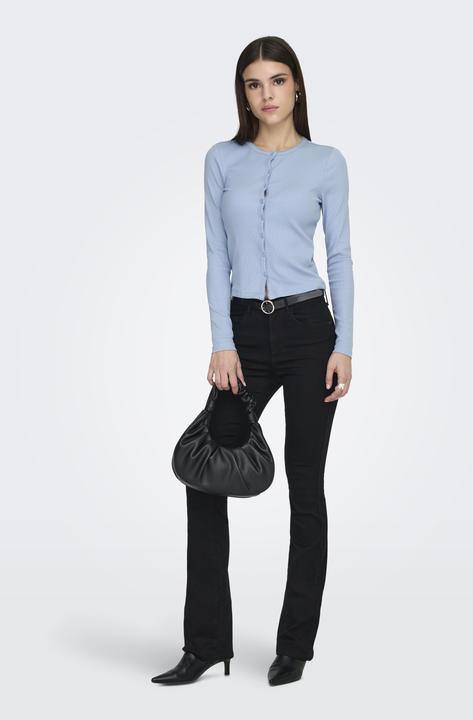 Produktbild Only ONLBETTY Strickjacke Strickjacke (M)