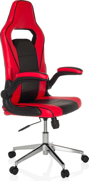 Produktbild MyBuero Game Sport Pro
