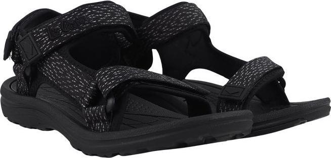 Produktbild Lee Cooper Sandalen (39)