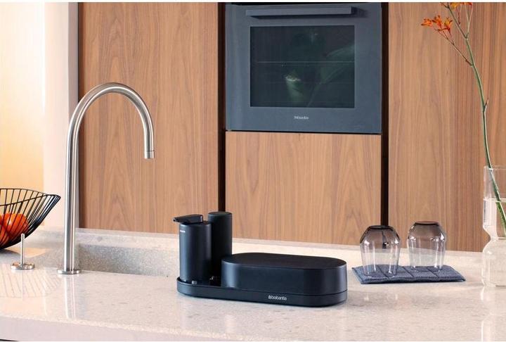 Actual product image Brabantia SinkStyle