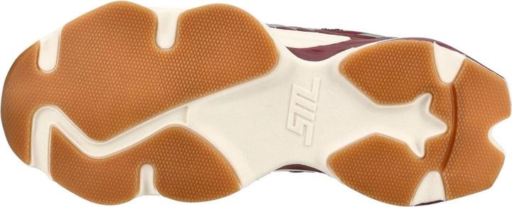 Actual product image Steve Madden Sneaker (38)